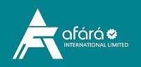 Afara International Limited